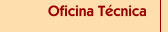 Oficina T&eacute;cnica