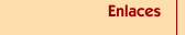 Enlaces