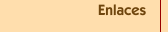 Enlaces